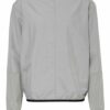 HUGO Dennon Sweatshirt Herren, Grau