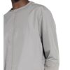 HUGO Dennon Sweatshirt Herren, Grau