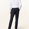HUGO Derollo Sweatshirt Herren, Weiß