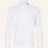 HUGO Derollo Sweatshirt Herren, Weiß