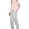 HUGO Dondy Hoodie Herren, Pink