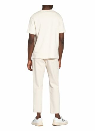 HUGO Dorkshire T-Shirt Herren, Weiß