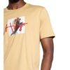HUGO Dudgie T-Shirt Herren, Beige