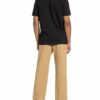 HUGO Dudgie T-Shirt Herren, Schwarz