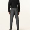 HUGO Gason Chino Herren, Grau