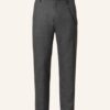 HUGO Gason Chino Herren, Grau