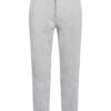 HUGO Gyte Chino Herren, Grau