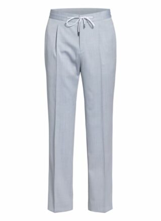 HUGO Helios Chino Herren, Grau