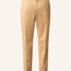 HUGO Howard Chino Herren, Beige