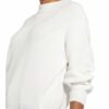 HUGO Sheliya Pullover Damen, Weiß