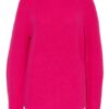HUGO Shiloh Pullover Damen, Pink