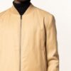 HUGO Ukashi Blouson Herren, Beige