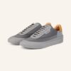 HUGO Zero Sneaker Herren, Grau