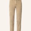 Hackett London Chino Herren, Beige