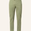 Hackett London Chino Herren, Grün