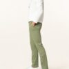 Hackett London Chino Herren, Grün