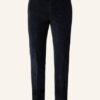 Hackett London Cordhose Herren, Blau