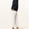 Hackett London Hoodie Herren, Blau
