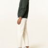 Hackett London Hoodie Herren, Grün