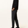 Hackett London Hoodie Herren, Schwarz