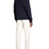 Hackett London Sweatshirt Herren, Blau