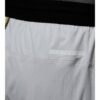 Haglöfs L.I.M Fuse Shorts Herren, Grau