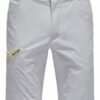 Haglöfs L.I.M Fuse Shorts Herren, Grau