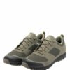 Haglöfs L.I.M Low Outdoor-Schuhe Herren, Grün