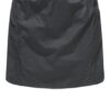 Haglöfs Lite Shorts Damen, Grau