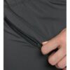 Haglöfs Lite Shorts Damen, Grau