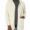 Helly Hansen Moss Ins Regenjacke Damen, Gelb