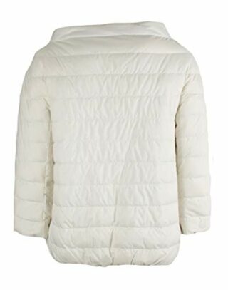 Herno C79DPI0793D1008 Steppjacke Damen, Beige