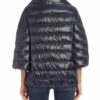 Herno PI0043DIC120179225 Steppjacke Damen, Blau