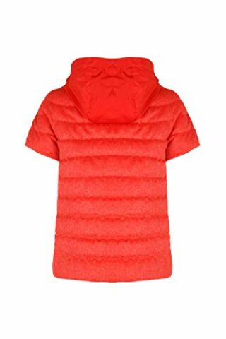 Herno PI1095D380876050 Steppjacke Damen, Rot
