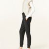 Herrlicher Clove Jogginghose Damen, Grau