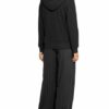Herrlicher Seri Hoodie Damen, Grau