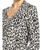 Hobbs Aimee T-Shirts Damen, Beige