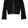 Hobbs Arizona Blazer Damen, Schwarz