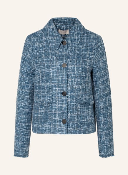 Hobbs Ashlyn Blazer Damen, Blau Hobbs Ashlyn Blazer Damen, Blau