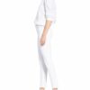 Hobbs Gia Skinny Jeans Damen, Blau