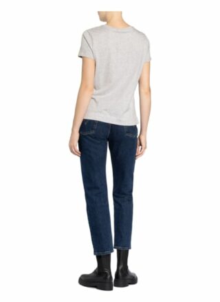 Hobbs Jamie T-Shirts Damen, Grau