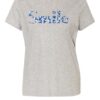 Hobbs Jamie T-Shirts Damen, Grau