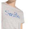 Hobbs Jamie T-Shirts Damen, Grau