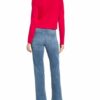 Hobbs Michelle Strickjacke Damen, Pink