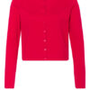 Hobbs Michelle Strickjacke Damen, Pink
