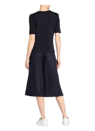 Hobbs T-Shirts Damen, Blau