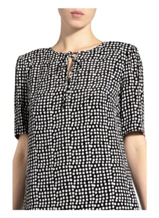 Hobbs Tamara Etuikleid Damen, Schwarz