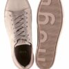 Högl Blade Sneaker Damen, Pink