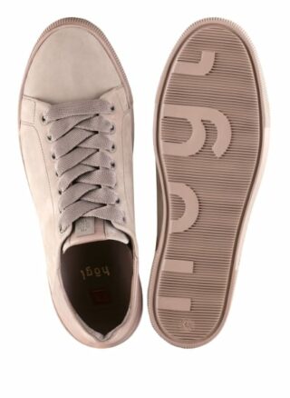 Högl Blade Sneaker Damen, Pink