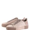 Högl Blade Sneaker Damen, Pink